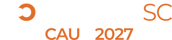 Conectar SC — CAU 2027